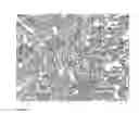 Fig. 07 - Free flowing salt composition prepared by evaporative crystallization