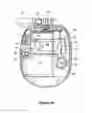 Fig. 05 - System and method of greywater recovery and reuse
