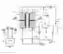 Fig. 01 - Hardness reduction apparatus and method
