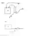 Fig. 09 - DEVICE FOR TREATING A LIQUID
