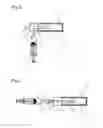 Fig. 03 - Liquid treatment device, liquid treatment method, and plasma treatment liquid