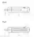 Fig. 04 - Liquid treatment device, liquid treatment method, and plasma treatment liquid