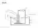 Fig. 06 - Liquid treatment device, liquid treatment method, and plasma treatment liquid