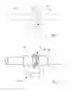 Fig. 02 - Apparatus for Establishing Electrodes in a Liquid