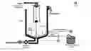 Fig. 01 - CONCENTRATION OF SUSPENSIONS