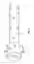 Fig. 04 - Vortex mixing baffle