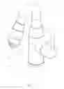 Fig. 02 - Ozone faucet
