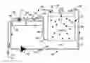 Fig. 01 - SYSTEMS AND METHODS FOR WASTE TREATMENT
