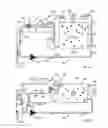 Fig. 02 - SYSTEMS AND METHODS FOR WASTE TREATMENT