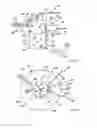 Fig. 04 - SYSTEMS AND METHODS FOR WASTE TREATMENT