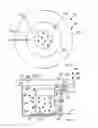 Fig. 06 - SYSTEMS AND METHODS FOR WASTE TREATMENT