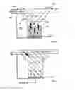 Fig. 09 - SYSTEMS AND METHODS FOR WASTE TREATMENT
