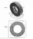 Fig. 04 - SEPARATOR AND COMPOSTING SYSTEM AND METHOD