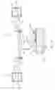 Fig. 02 - Methods and apparatuses for producing laminated glass sheets