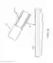 Fig. 03 - Methods and apparatuses for producing laminated glass sheets