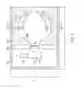 Fig. 04 - Methods and apparatuses for producing laminated glass sheets