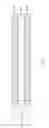Fig. 06 - Methods and apparatuses for producing laminated glass sheets