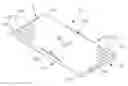 Fig. 01 - Baseplate