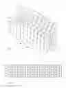 Fig. 07 - Baseplate