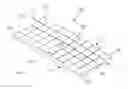Fig. 08 - Baseplate