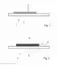 Fig. 02 - Glass or glass-ceramic composite material and method for producing same