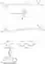 Fig. 08 - TRIPTYCENE MONOMER AND TRIPTYCENE CONTAINING POLYESTERS AND POLYURETHANES
