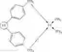 Fig. 09 - Method for producing α-fluoroacrylic acid ester