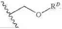 Fig. 45 - Anti-proliferative compounds and uses thereof