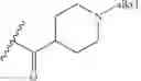 Fig. 49 - Anti-proliferative compounds and uses thereof