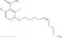 Fig. 131 - ANTIBACTERIAL AGENTS