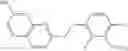 Fig. 167 - ANTIBACTERIAL AGENTS