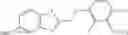 Fig. 197 - ANTIBACTERIAL AGENTS