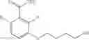Fig. 294 - ANTIBACTERIAL AGENTS