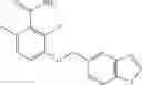 Fig. 320 - ANTIBACTERIAL AGENTS
