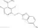 Fig. 331 - ANTIBACTERIAL AGENTS