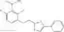 Fig. 366 - ANTIBACTERIAL AGENTS