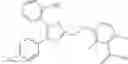 Fig. 445 - ANTIBACTERIAL AGENTS