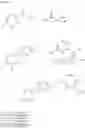 Fig. 489 - ANTIBACTERIAL AGENTS