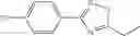 Fig. 554 - ANTIBACTERIAL AGENTS