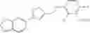 Fig. 577 - ANTIBACTERIAL AGENTS