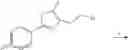 Fig. 596 - ANTIBACTERIAL AGENTS
