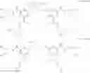 Fig. 08 - Contrast agents