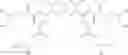 Fig. 22 - Contrast agents