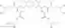 Fig. 35 - Contrast agents