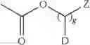 Fig. 09 - ELECTRON DEFICIENT OLEFINS