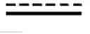 Fig. 02 - PRMT5 inhibitors and uses thereof