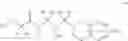 Fig. 06 - PRMT5 inhibitors and uses thereof