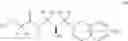 Fig. 07 - PRMT5 inhibitors and uses thereof