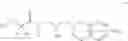 Fig. 08 - PRMT5 inhibitors and uses thereof