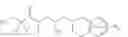 Fig. 09 - PRMT5 inhibitors and uses thereof